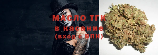герыч Мегион