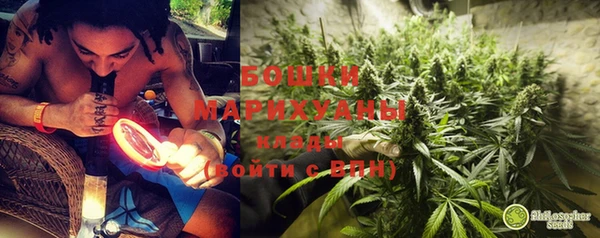 меф Медвежьегорск