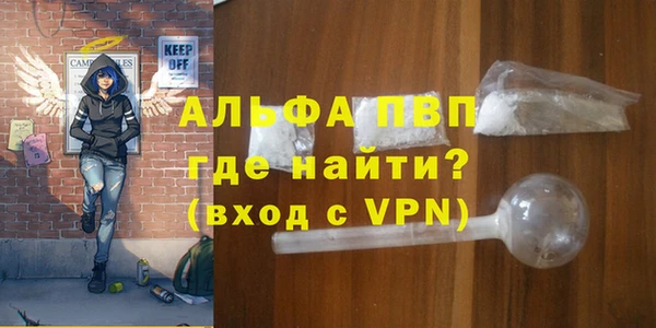 гидра Липки