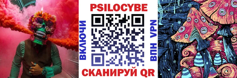Псилоцибиновые грибы MAGIC MUSHROOMS  Купить  Верхнеуральск 
